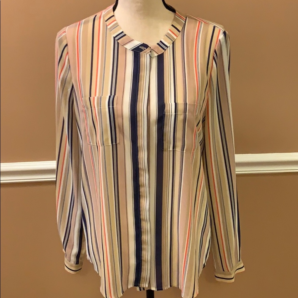 Women’s blouse